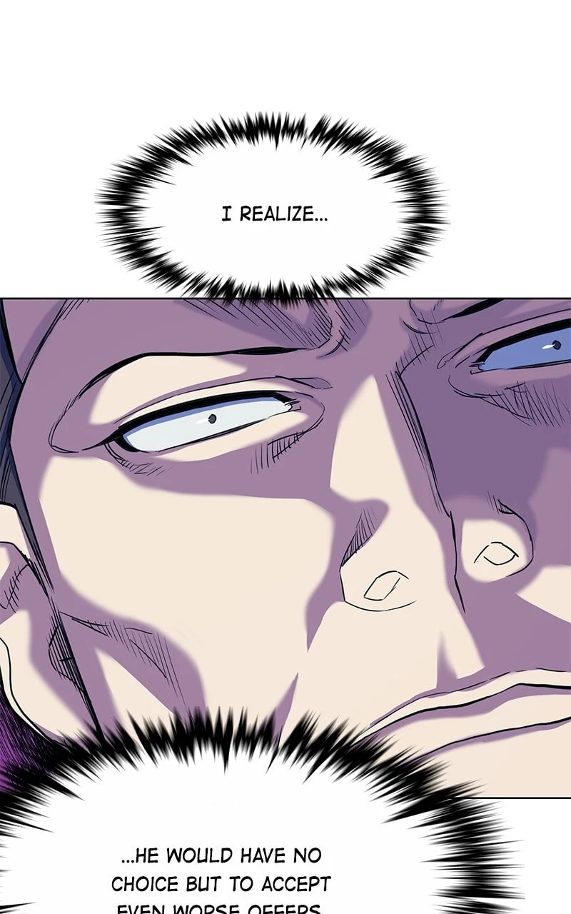 Reborn Rich Chapter 57 - 96
