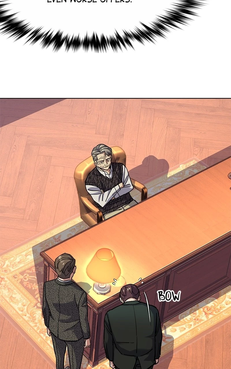 Reborn Rich Chapter 57 - 97