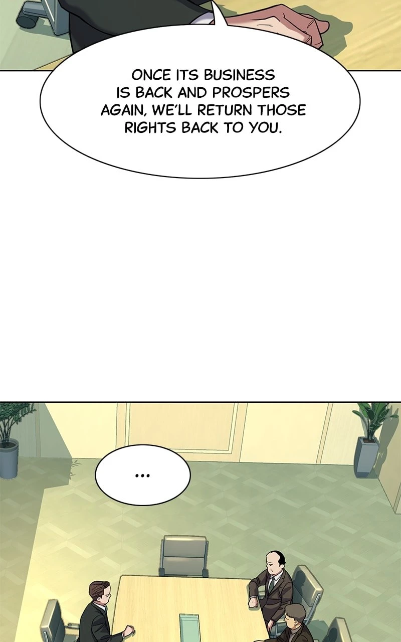Reborn Rich Chapter 56 - 25