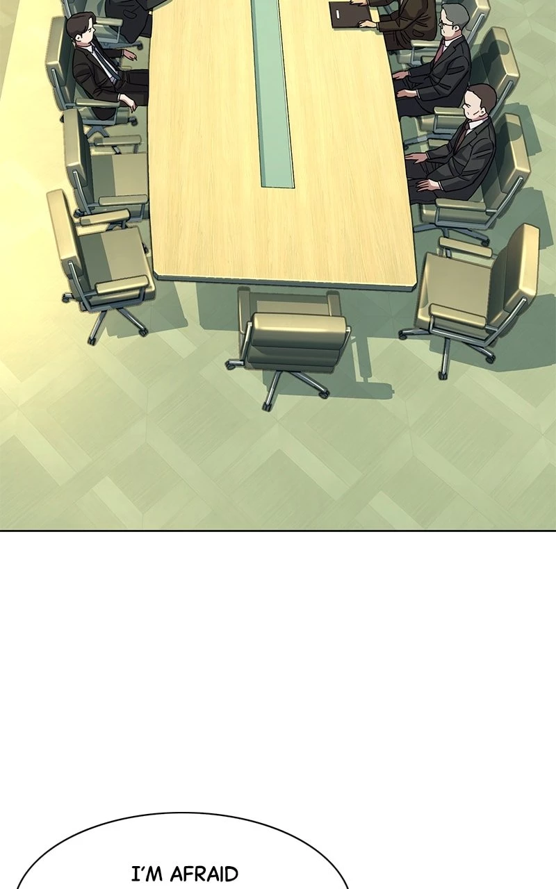 Reborn Rich Chapter 56 - 26
