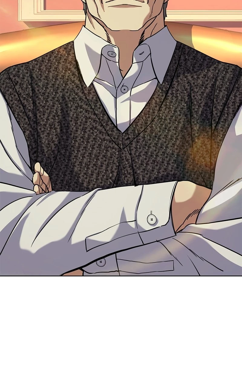 Reborn Rich Chapter 57 - 99