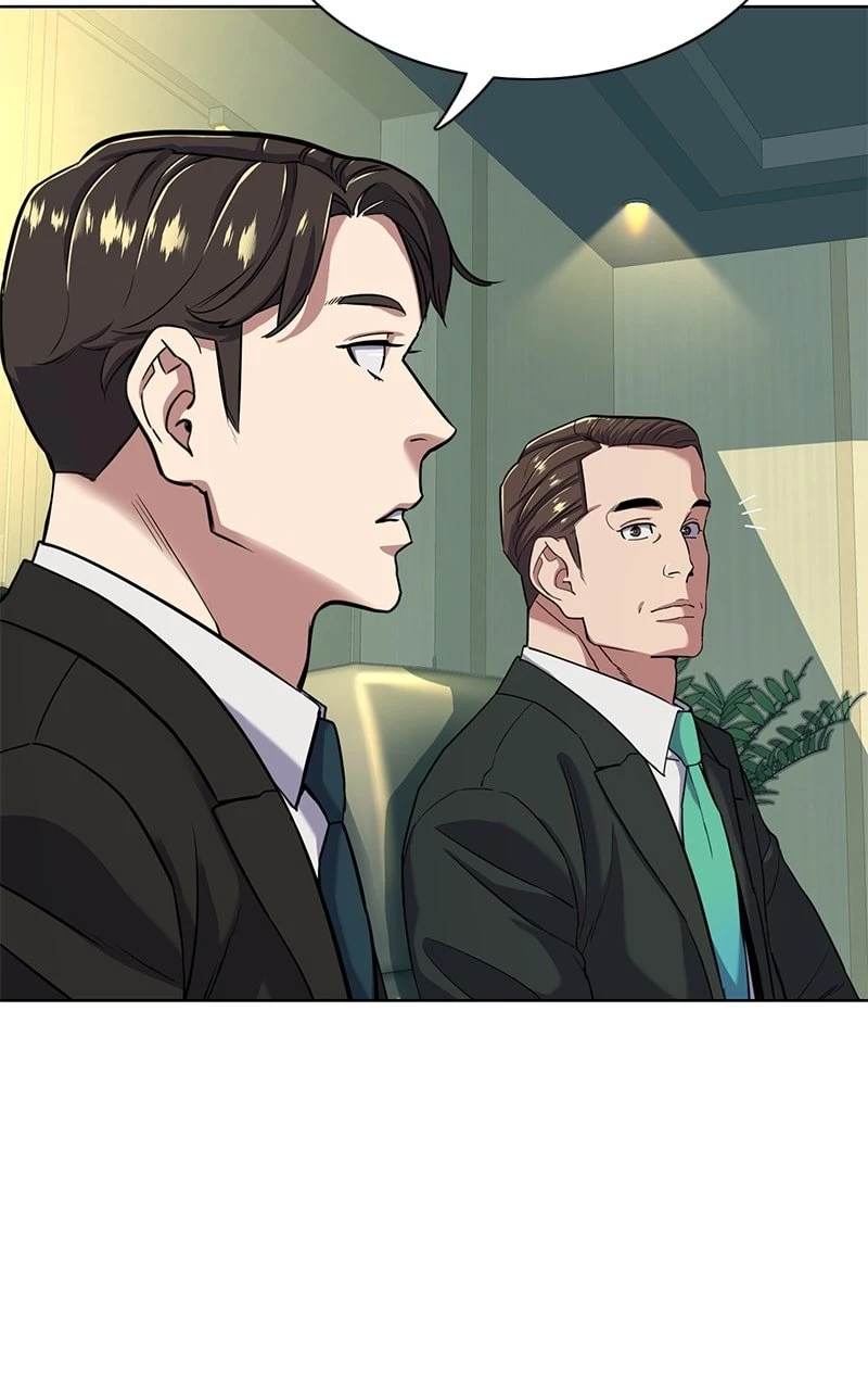 Reborn Rich Chapter 56 - 29