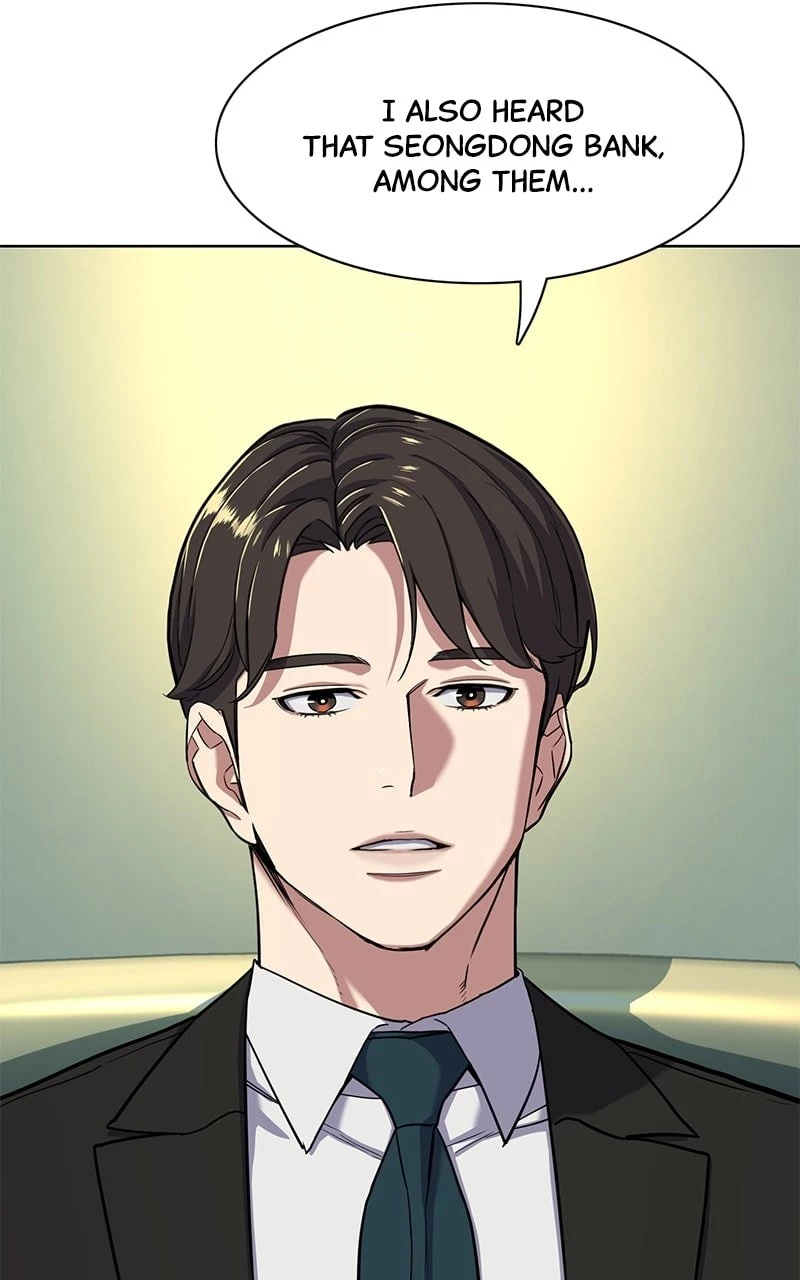 Reborn Rich Chapter 56 - 30