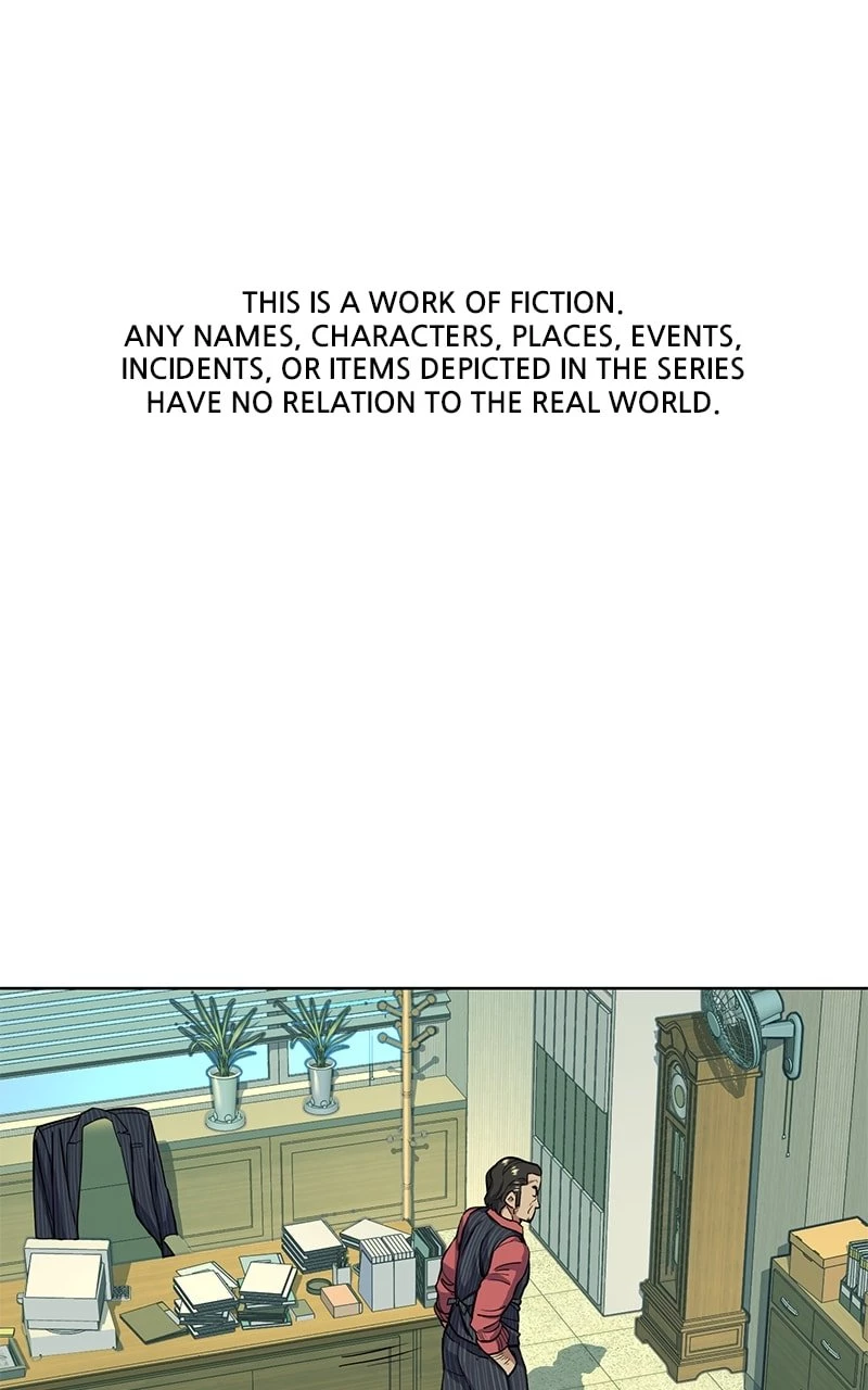 Reborn Rich Chapter 54 - 1
