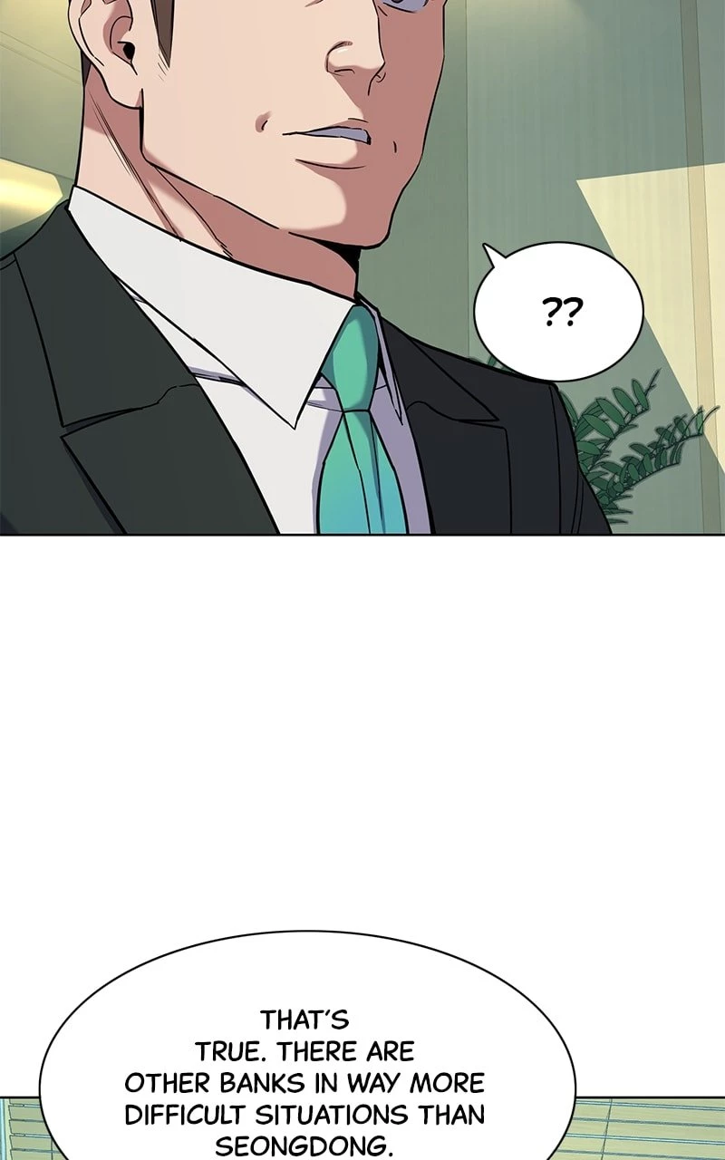 Reborn Rich Chapter 56 - 32