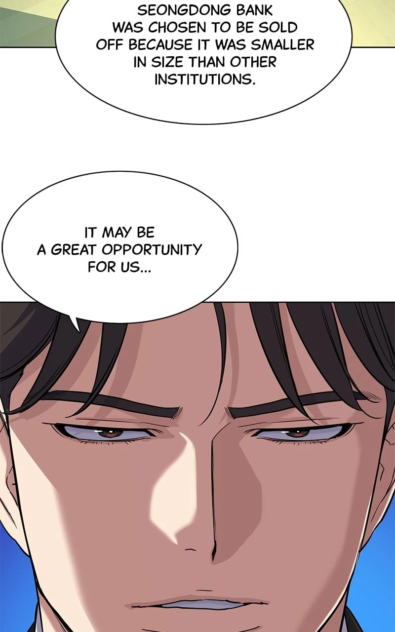 Reborn Rich Chapter 56 - 34