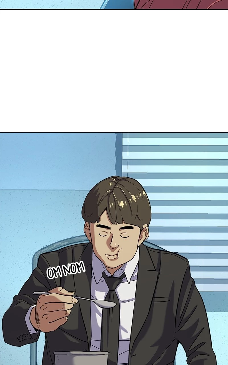 Reborn Rich Chapter 55 - 24