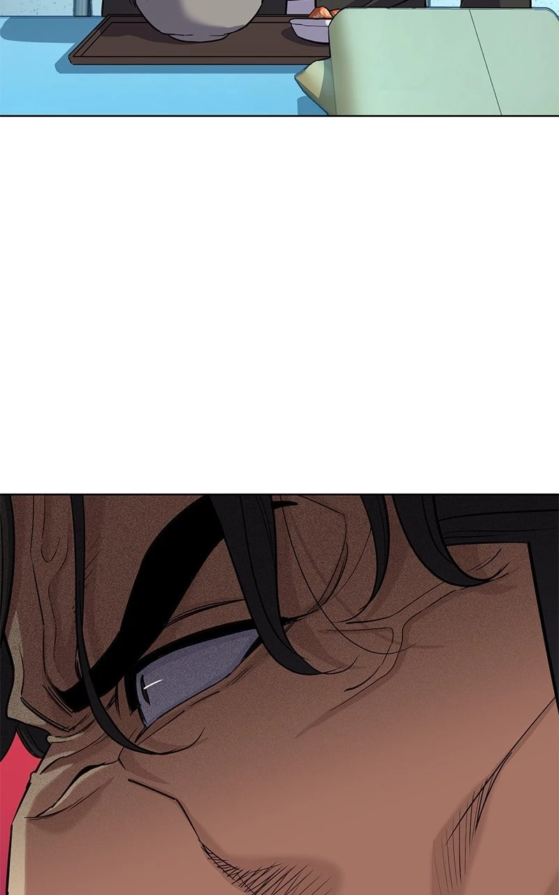 Reborn Rich Chapter 55 - 25
