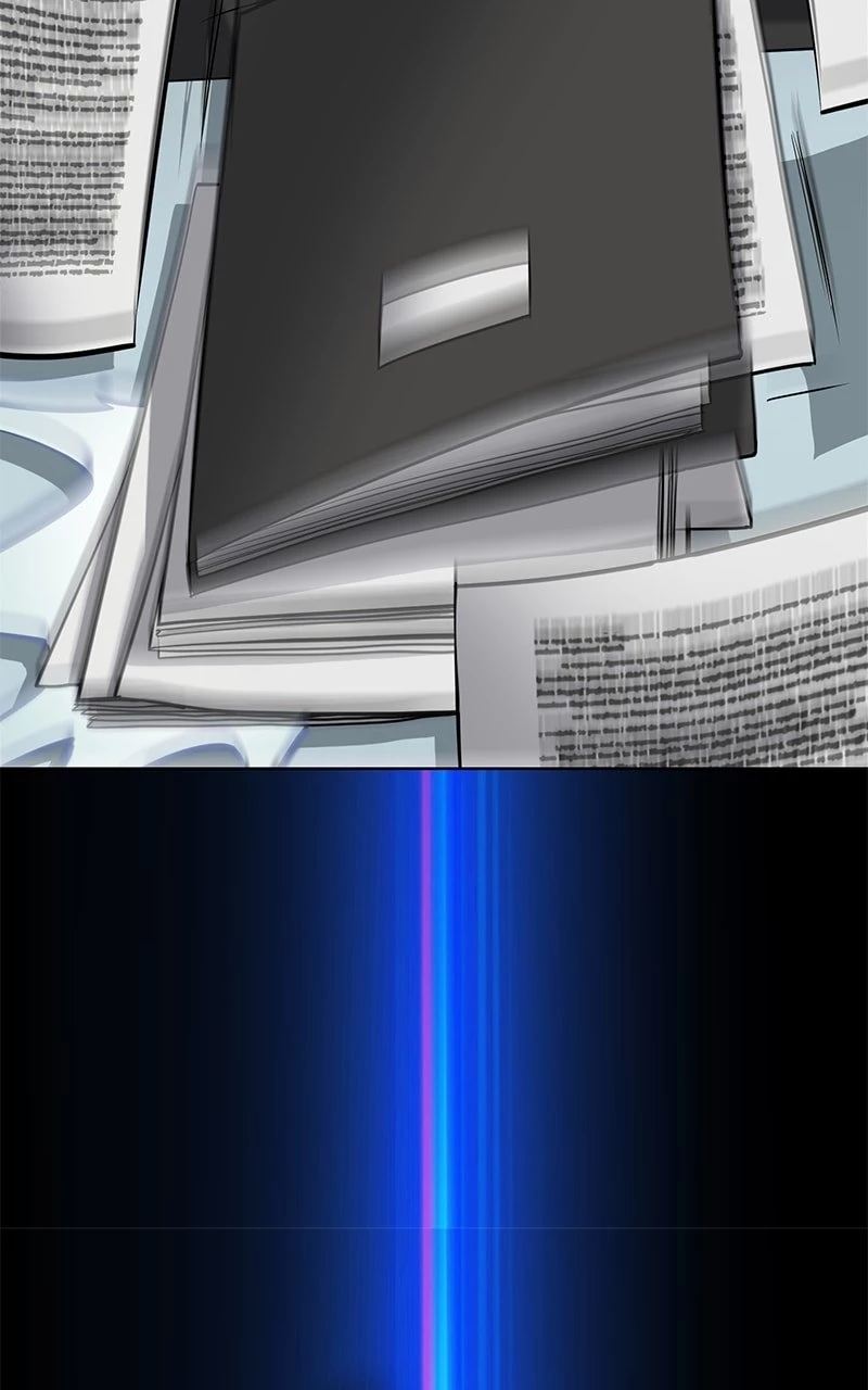 Reborn Rich Chapter 55 - 27