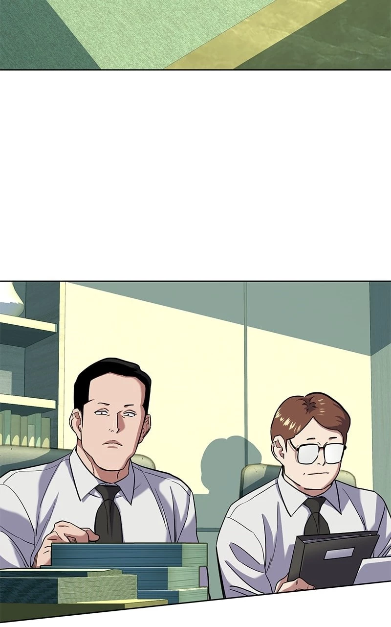 Reborn Rich Chapter 54 - 9