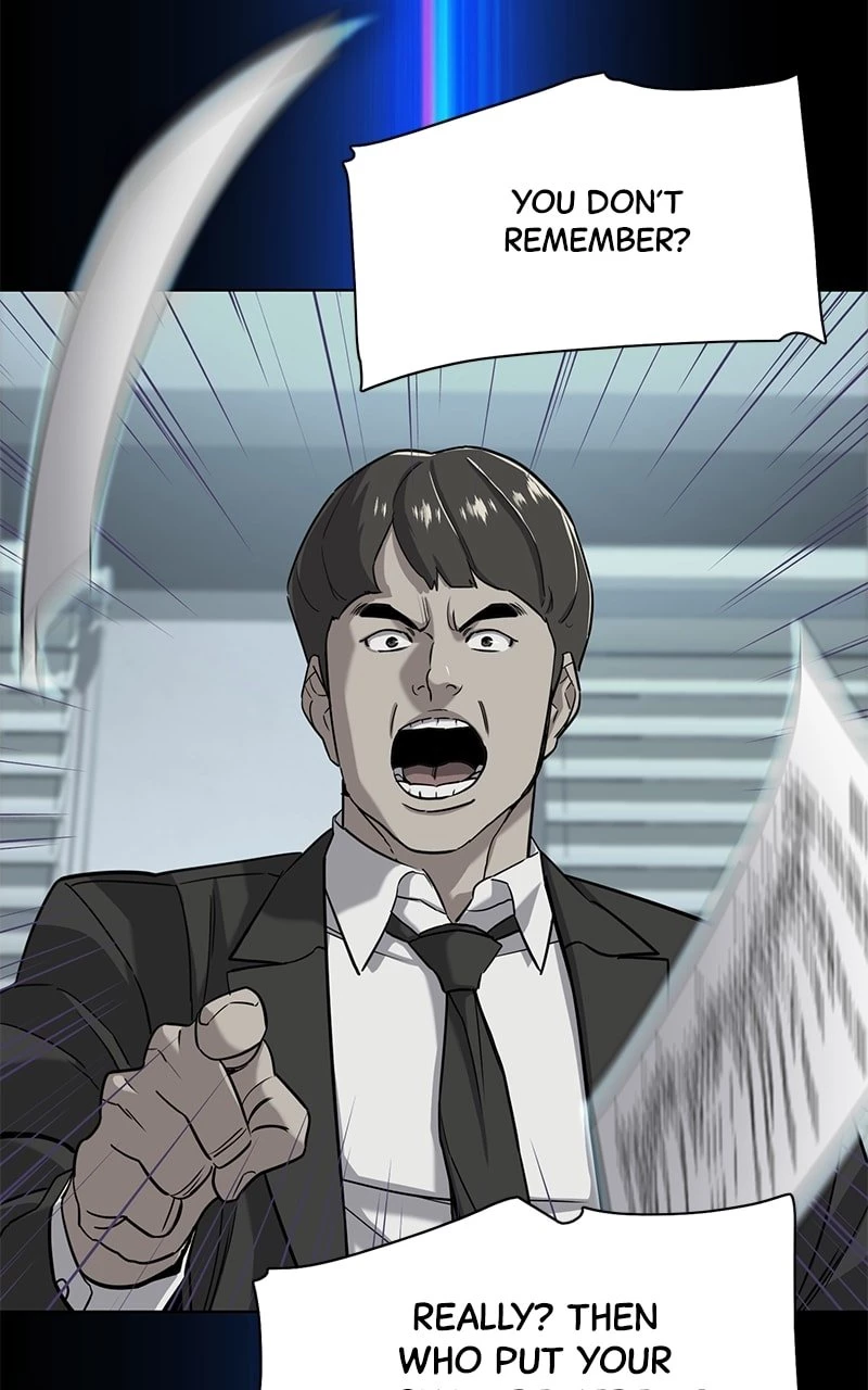 Reborn Rich Chapter 55 - 28
