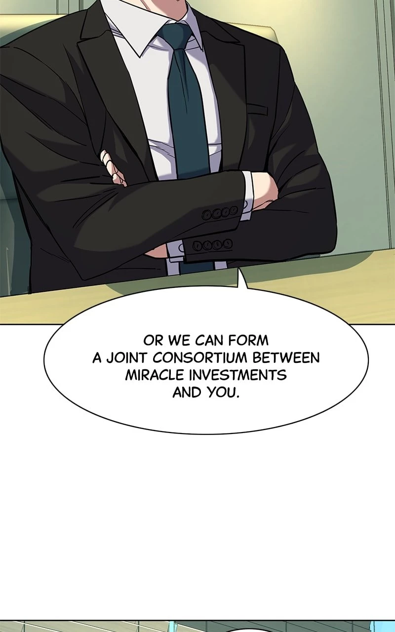 Reborn Rich Chapter 56 - 39