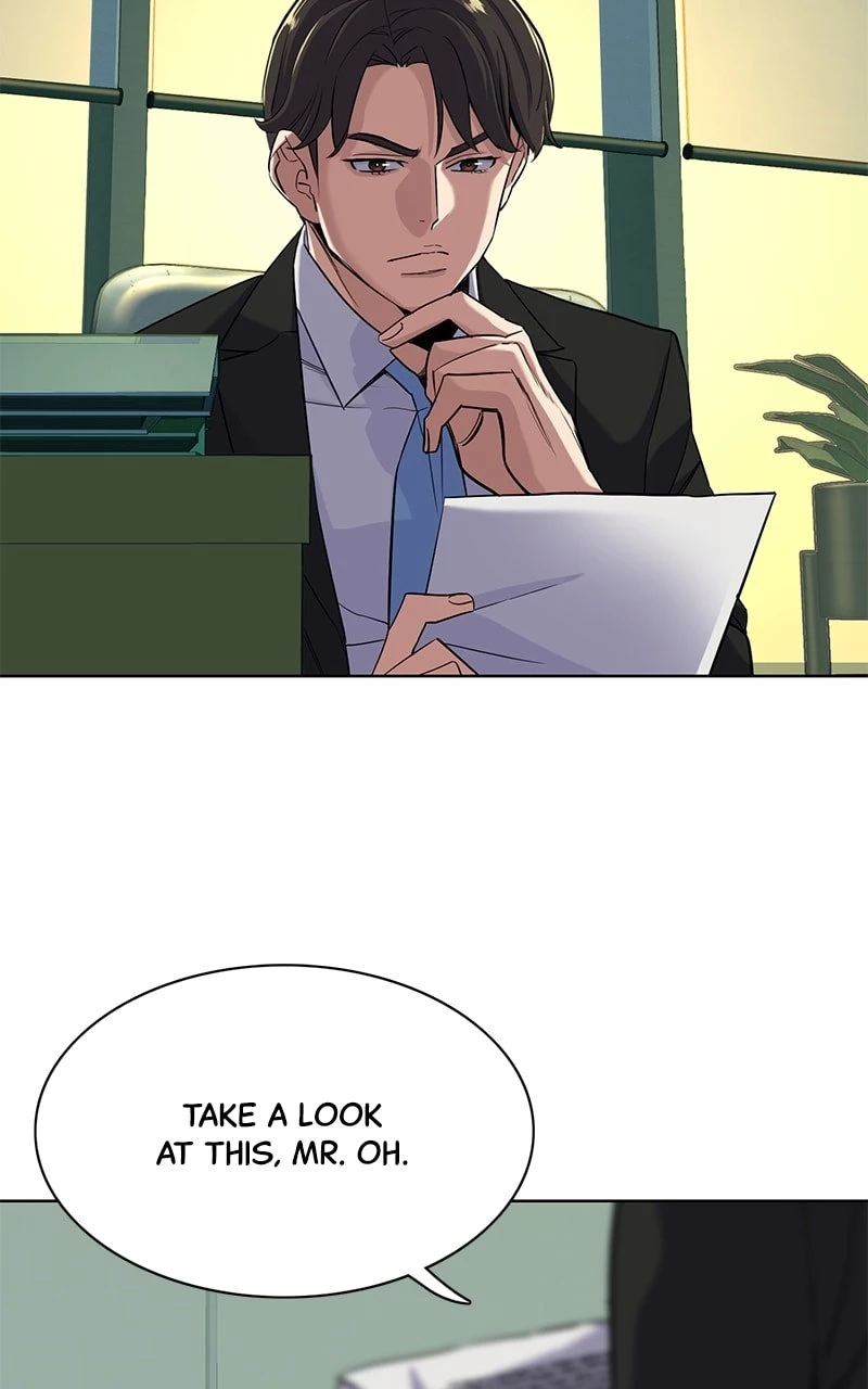 Reborn Rich Chapter 54 - 11