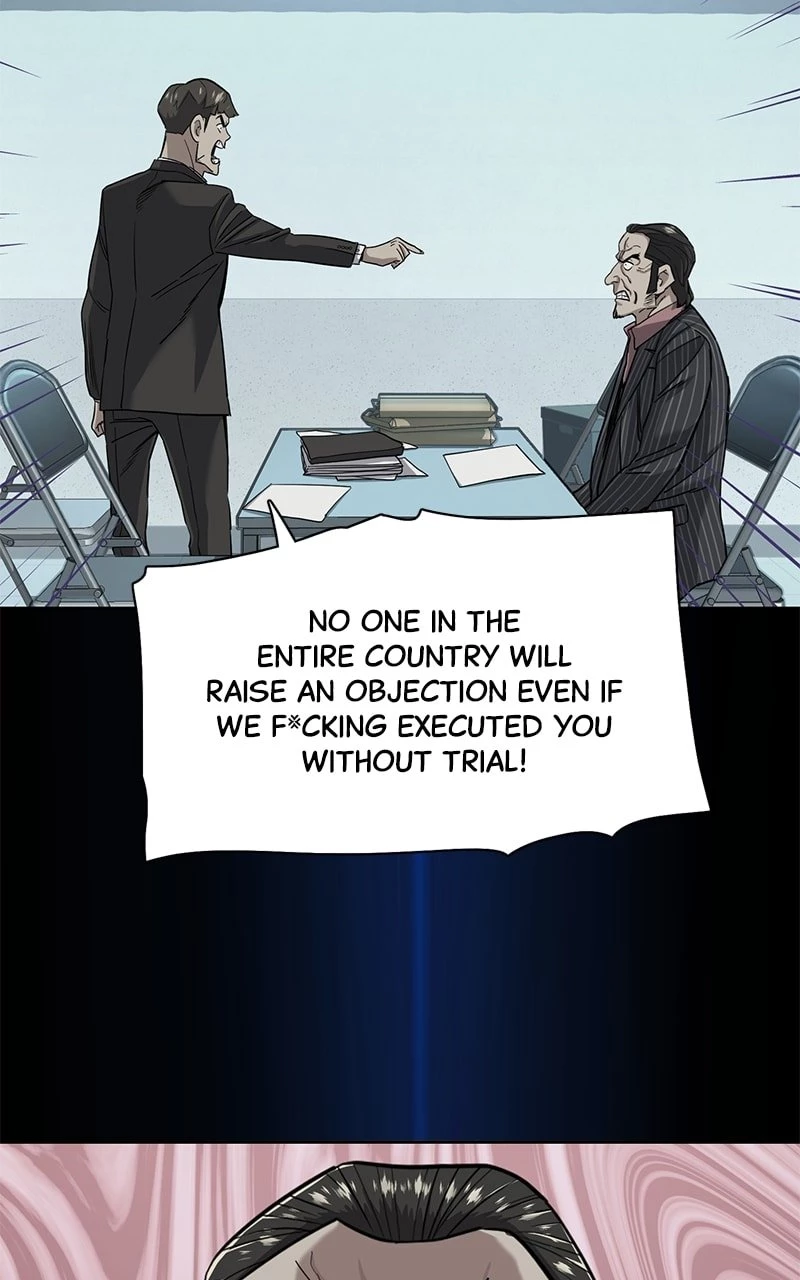 Reborn Rich Chapter 55 - 31