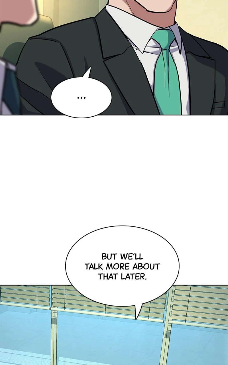 Reborn Rich Chapter 56 - 42