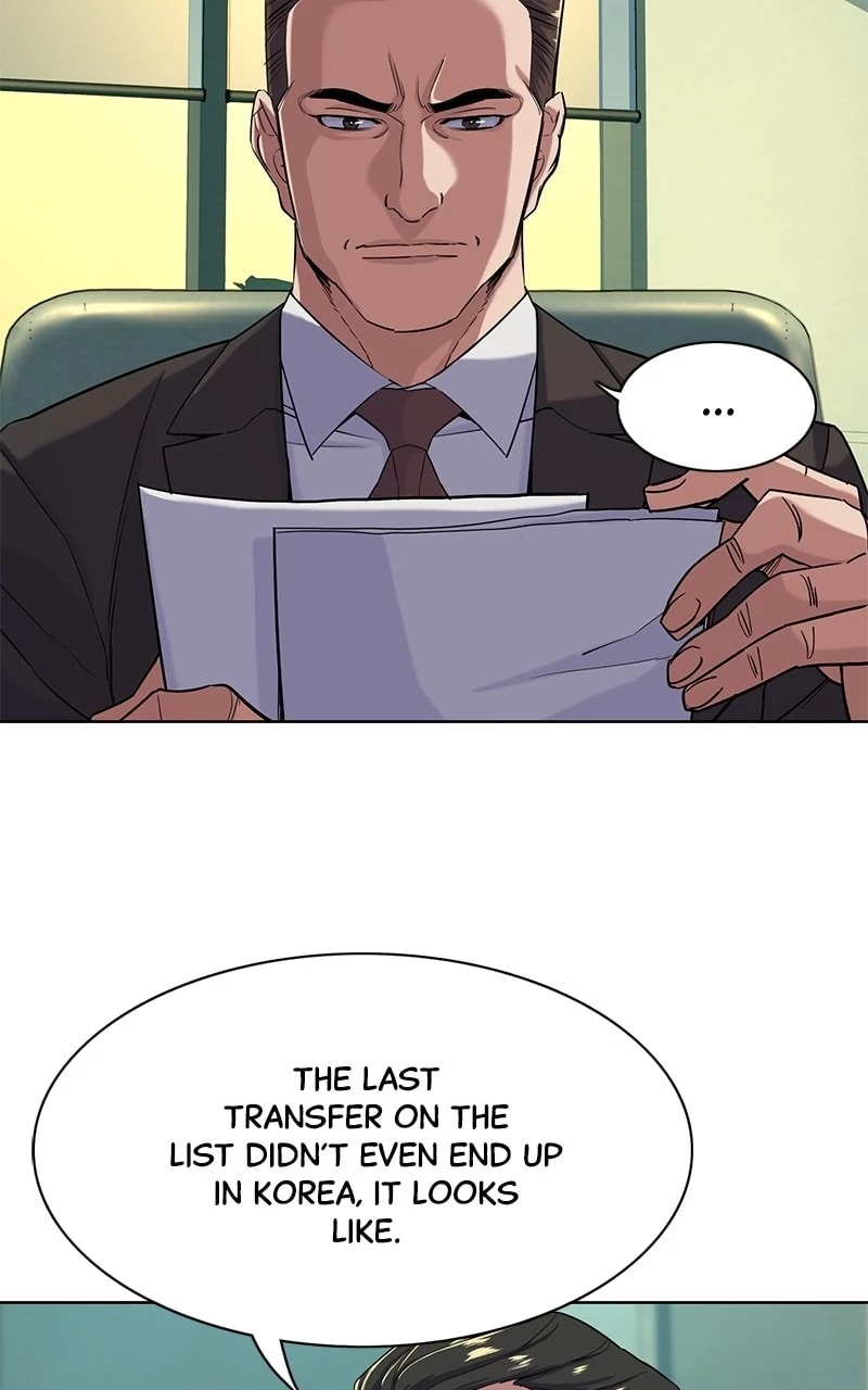 Reborn Rich Chapter 54 - 13