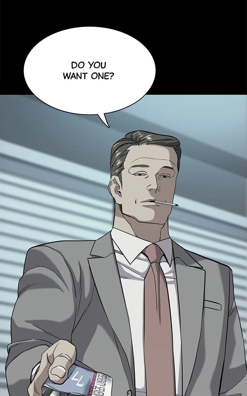 Reborn Rich Chapter 55 - 34