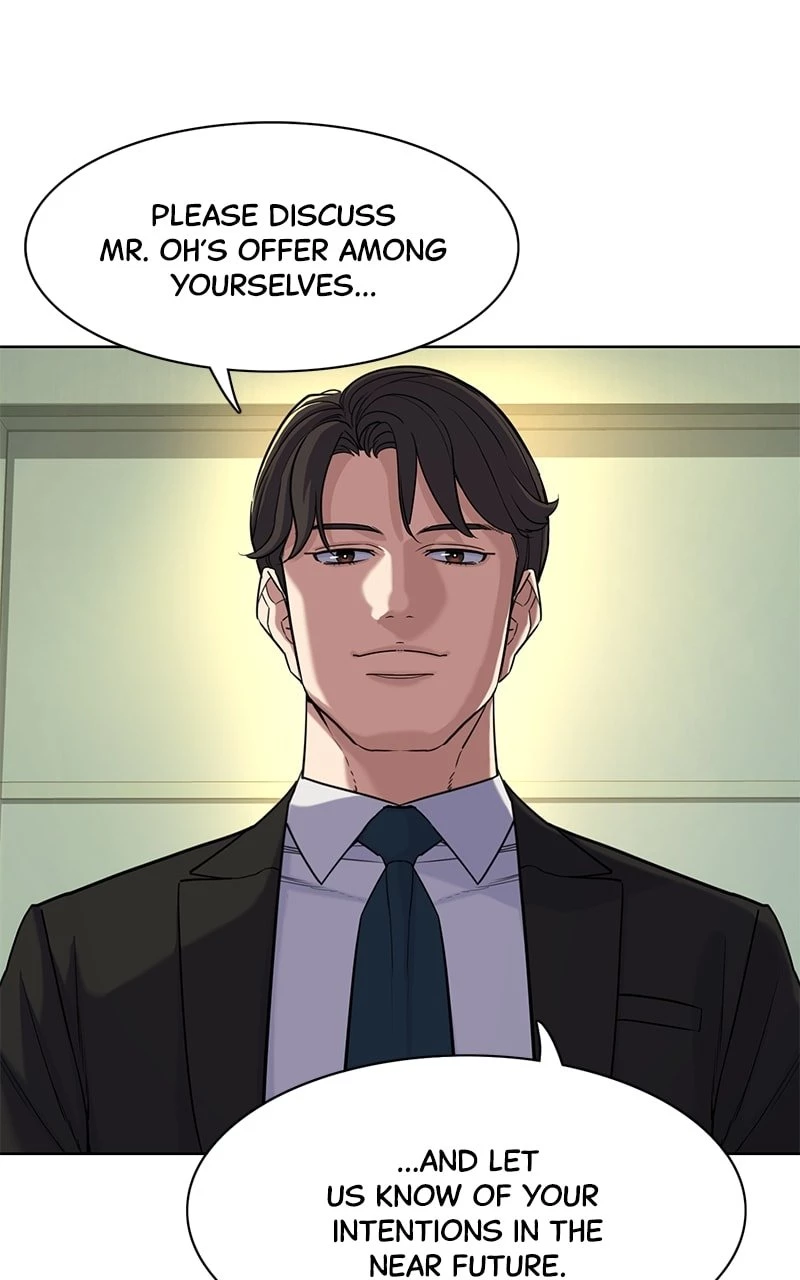 Reborn Rich Chapter 56 - 44