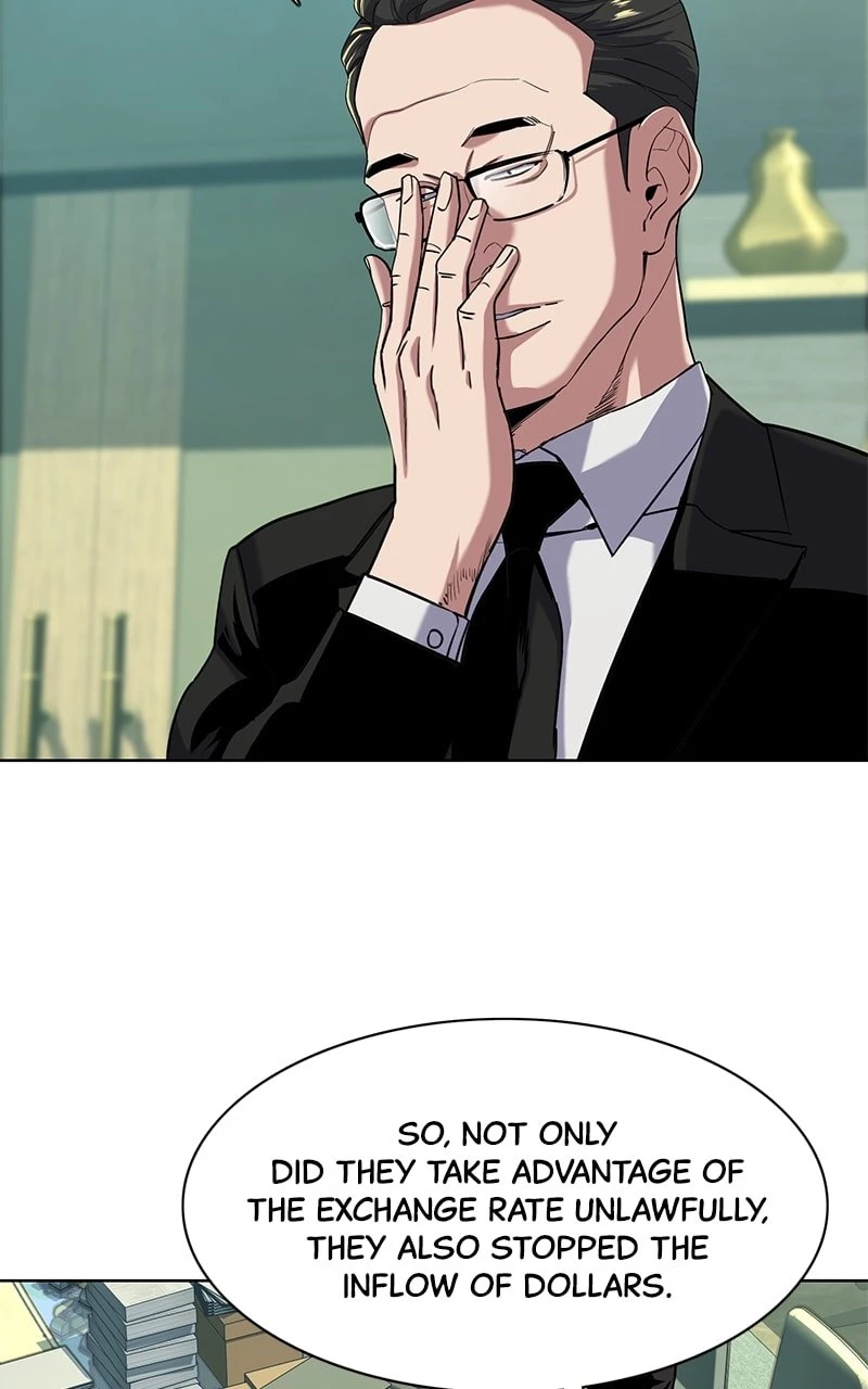 Reborn Rich Chapter 54 - 14