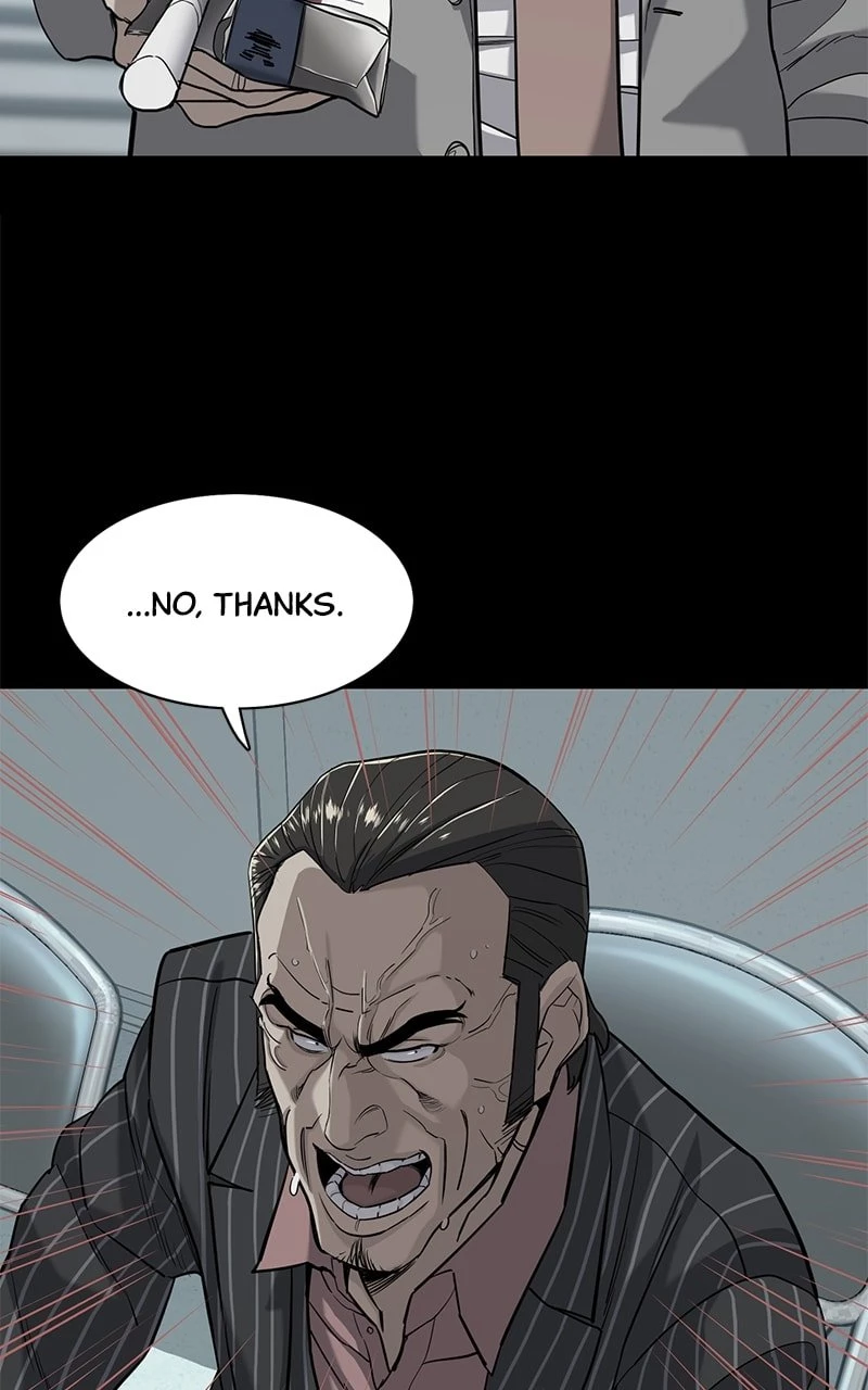 Reborn Rich Chapter 55 - 35