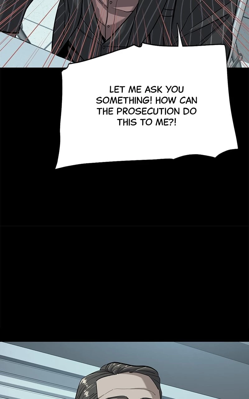 Reborn Rich Chapter 55 - 36