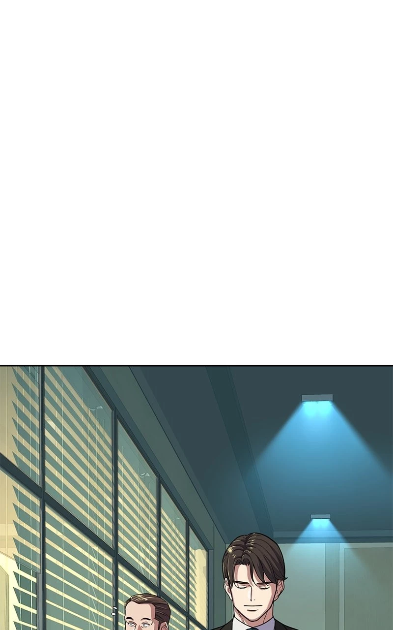 Reborn Rich Chapter 56 - 46