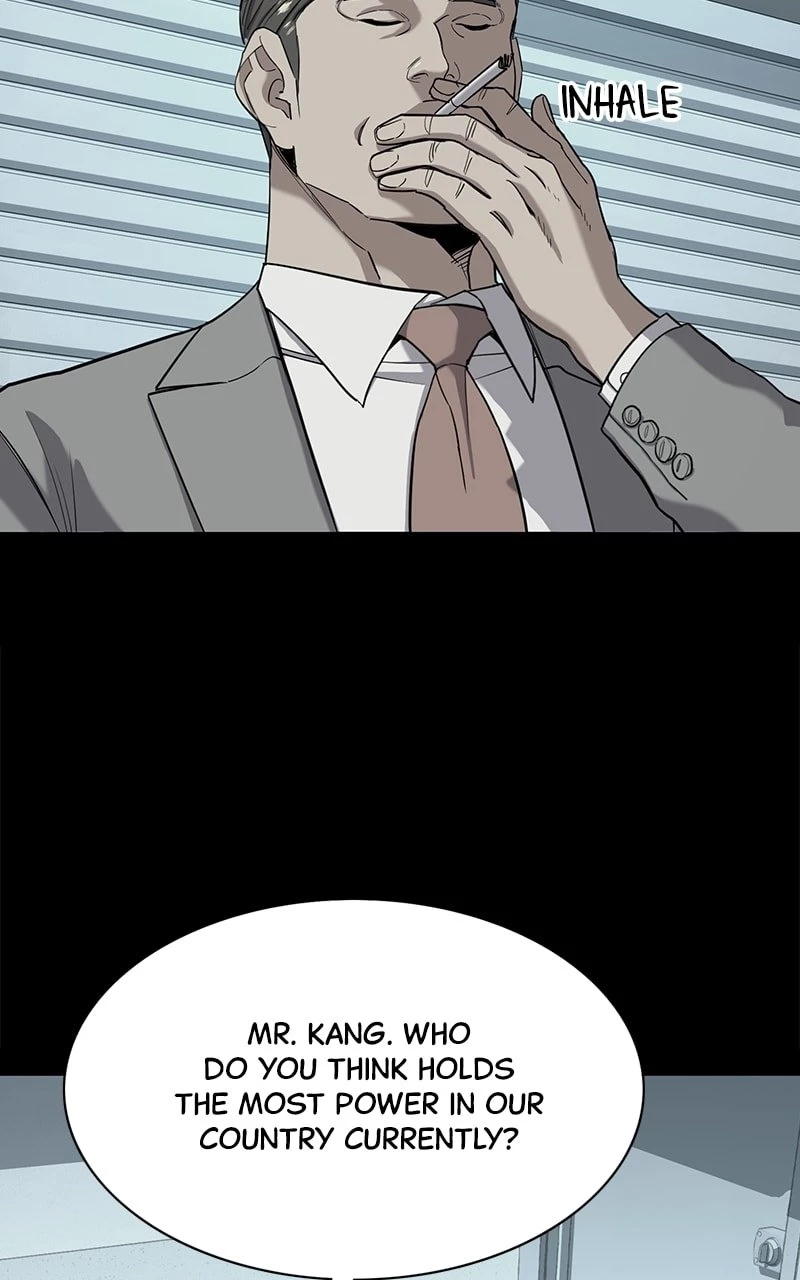 Reborn Rich Chapter 55 - 37