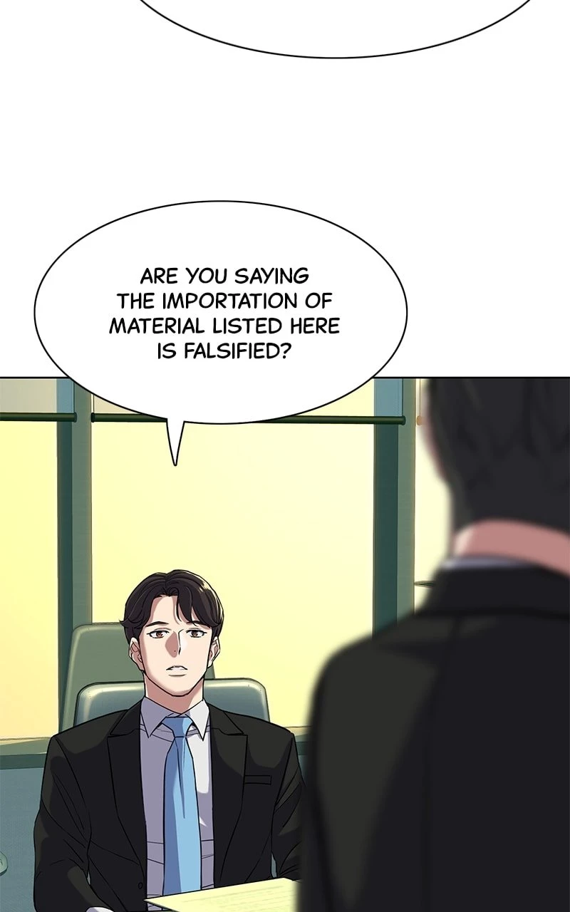 Reborn Rich Chapter 54 - 16