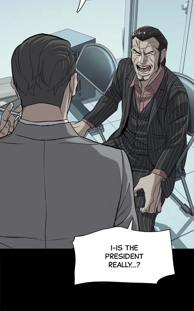 Reborn Rich Chapter 55 - 38