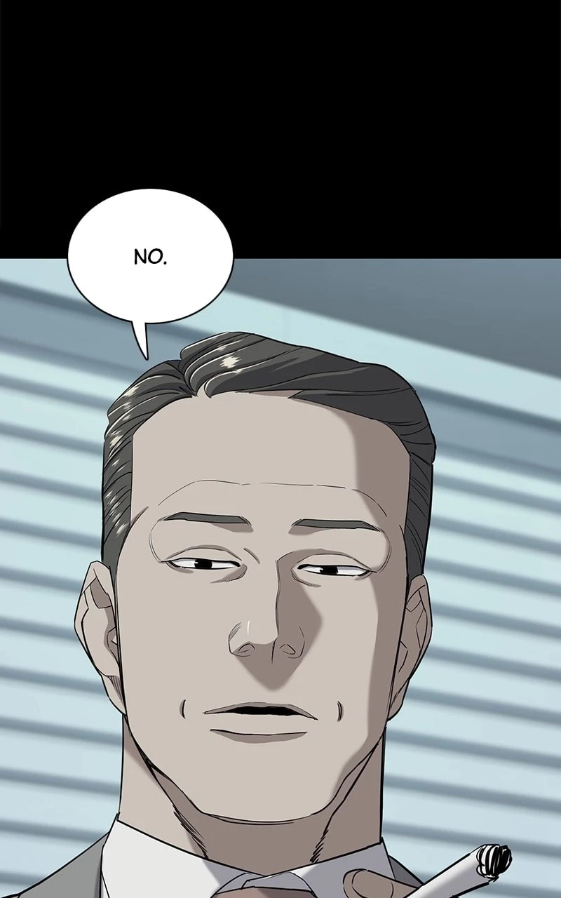 Reborn Rich Chapter 55 - 39