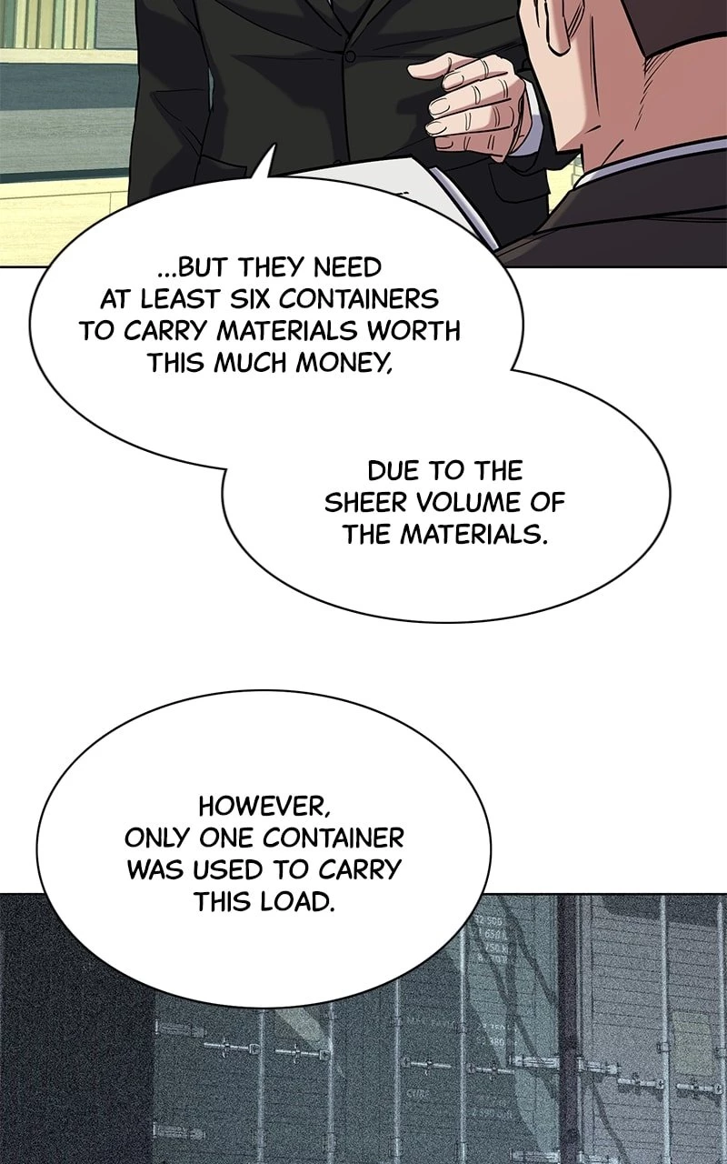 Reborn Rich Chapter 54 - 18