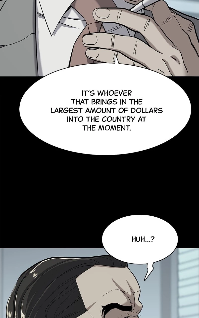 Reborn Rich Chapter 55 - 40