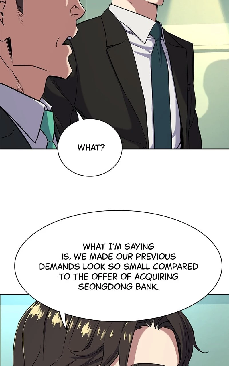 Reborn Rich Chapter 56 - 50