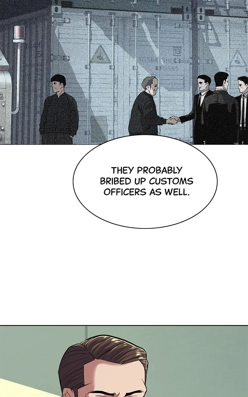 Reborn Rich Chapter 54 - 19