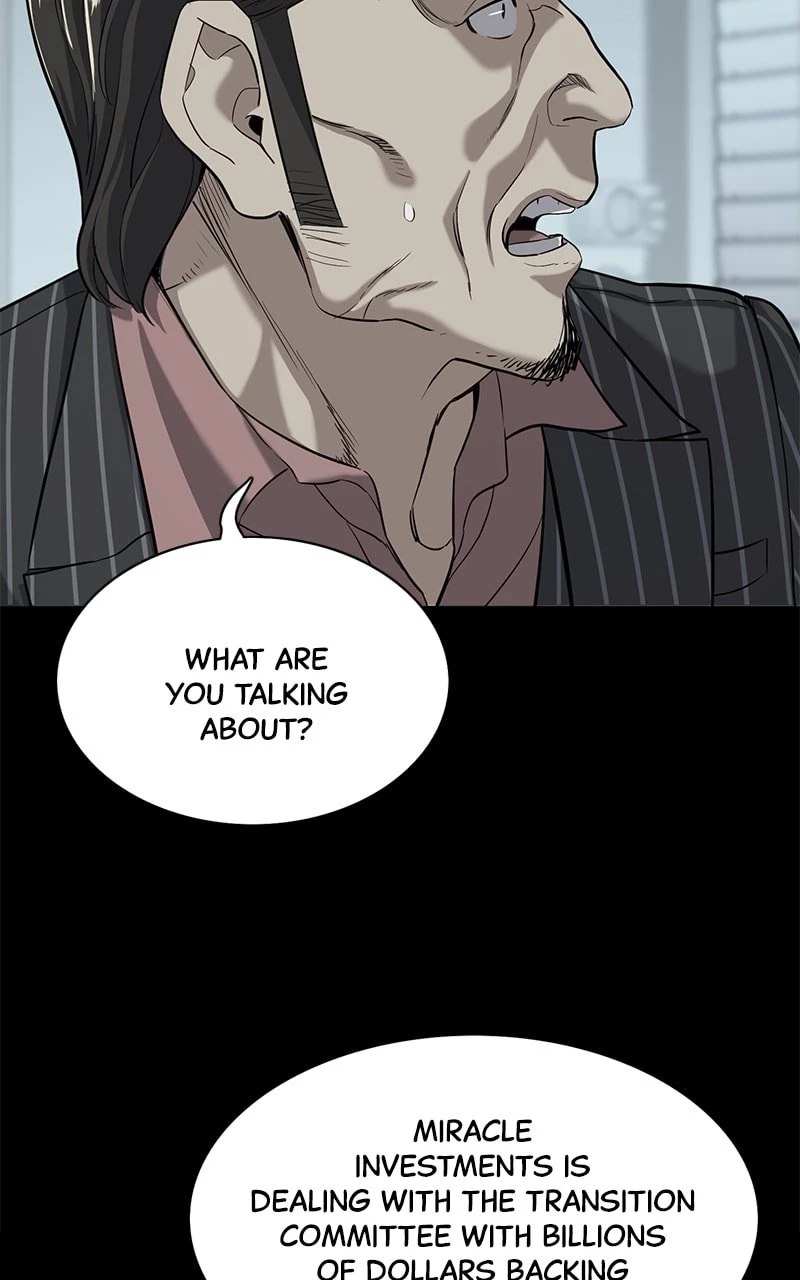 Reborn Rich Chapter 55 - 41