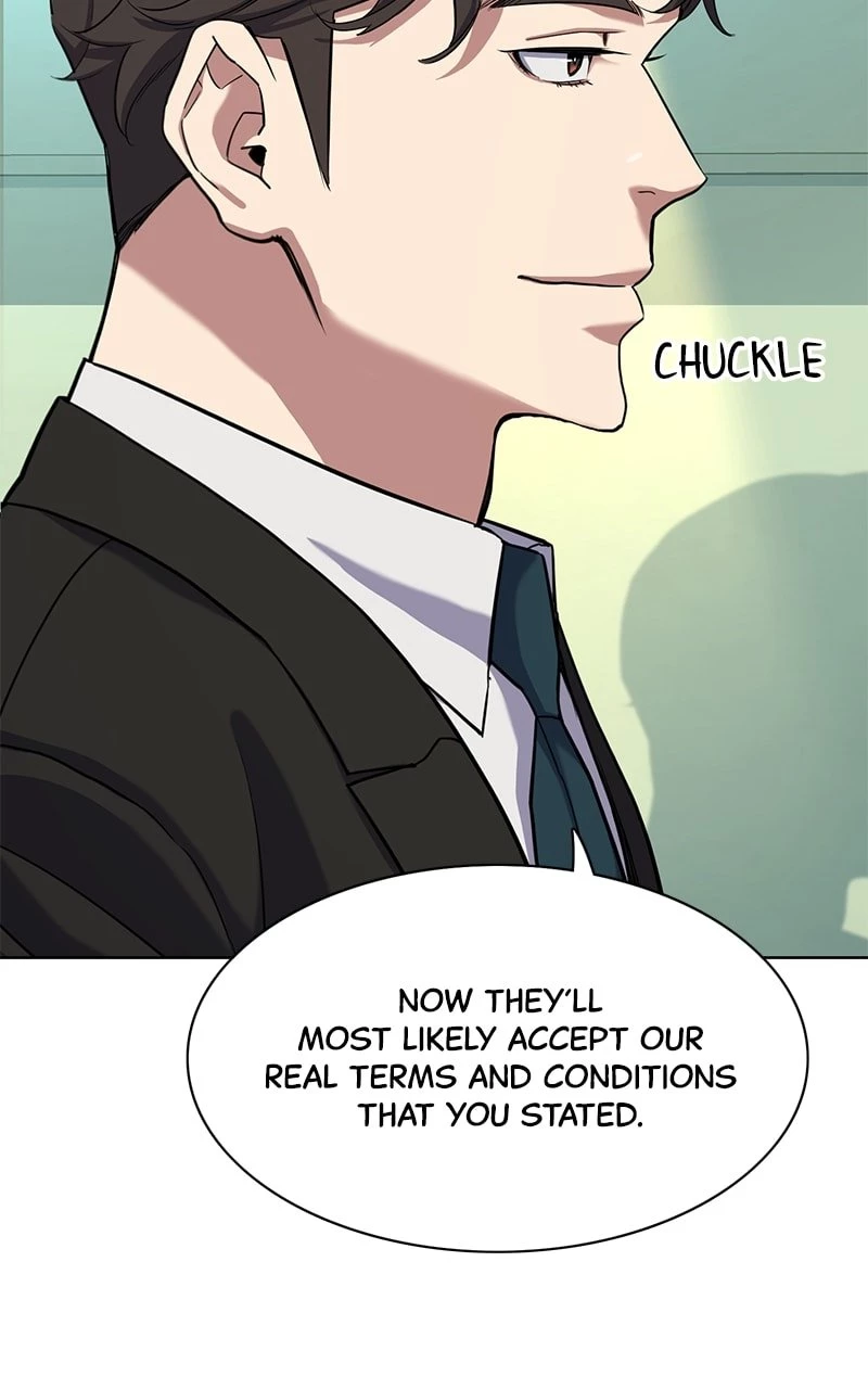 Reborn Rich Chapter 56 - 51