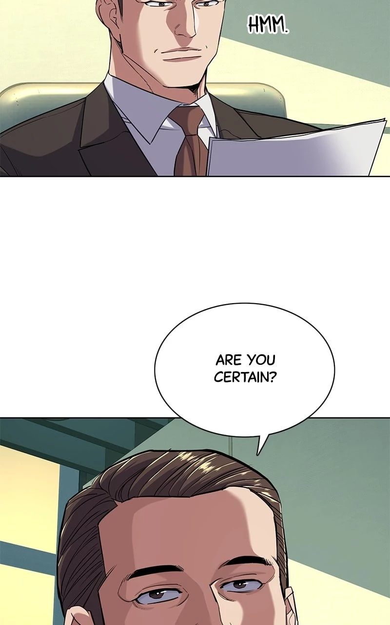 Reborn Rich Chapter 54 - 20