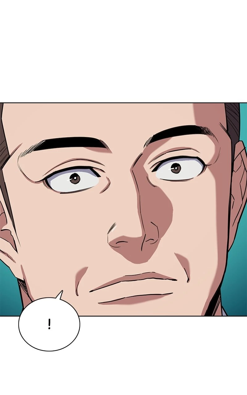 Reborn Rich Chapter 56 - 52