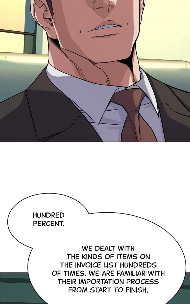 Reborn Rich Chapter 54 - 21