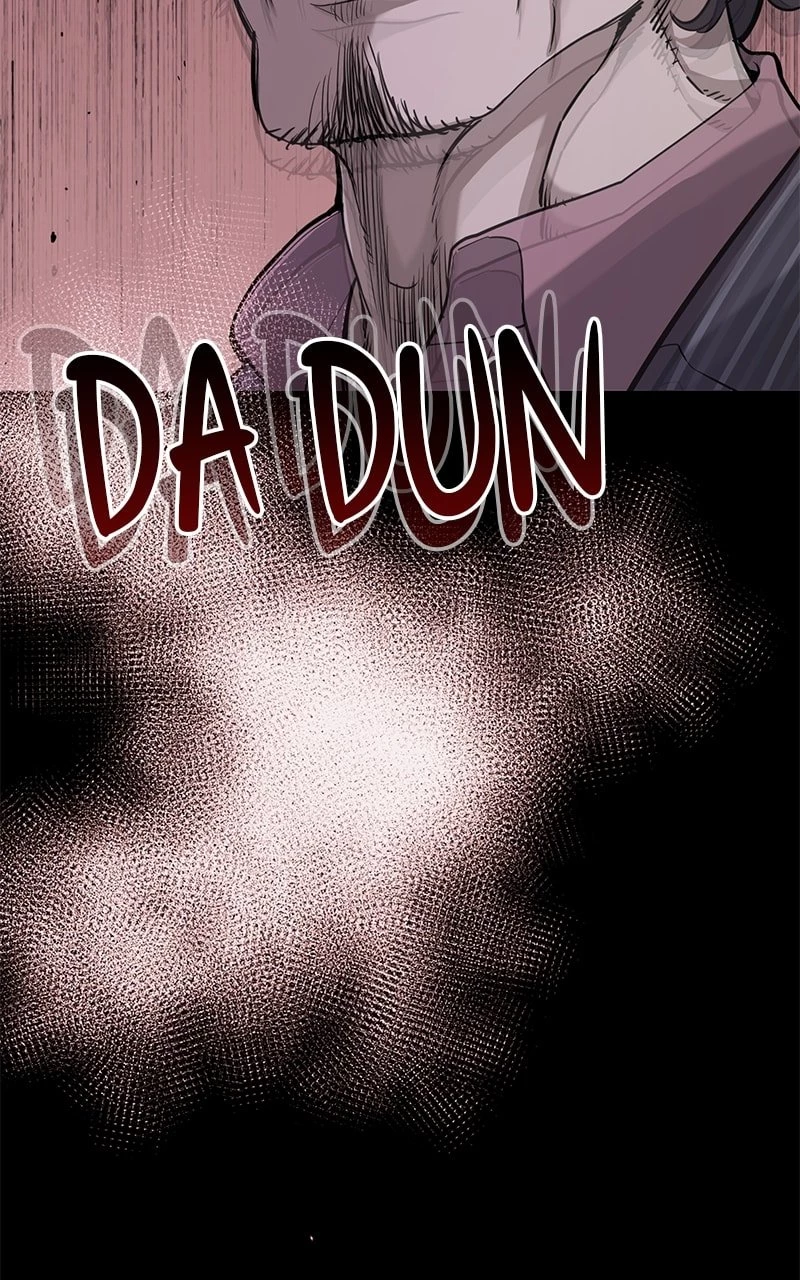 Reborn Rich Chapter 55 - 44