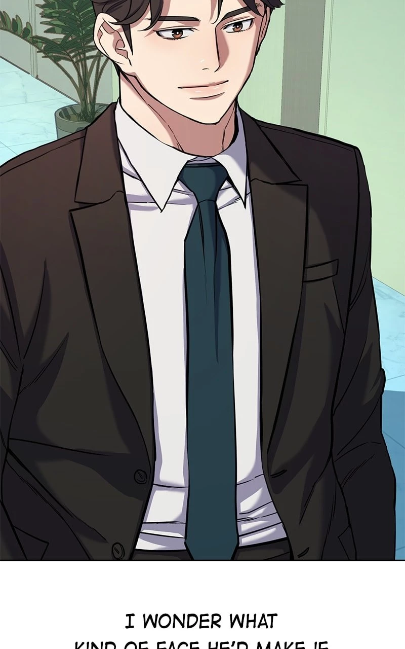 Reborn Rich Chapter 56 - 55