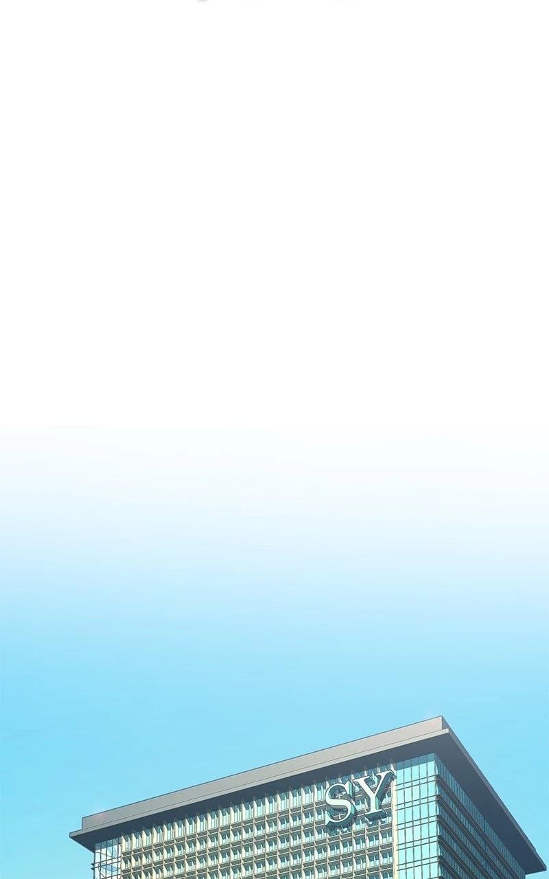 Reborn Rich Chapter 56 - 57