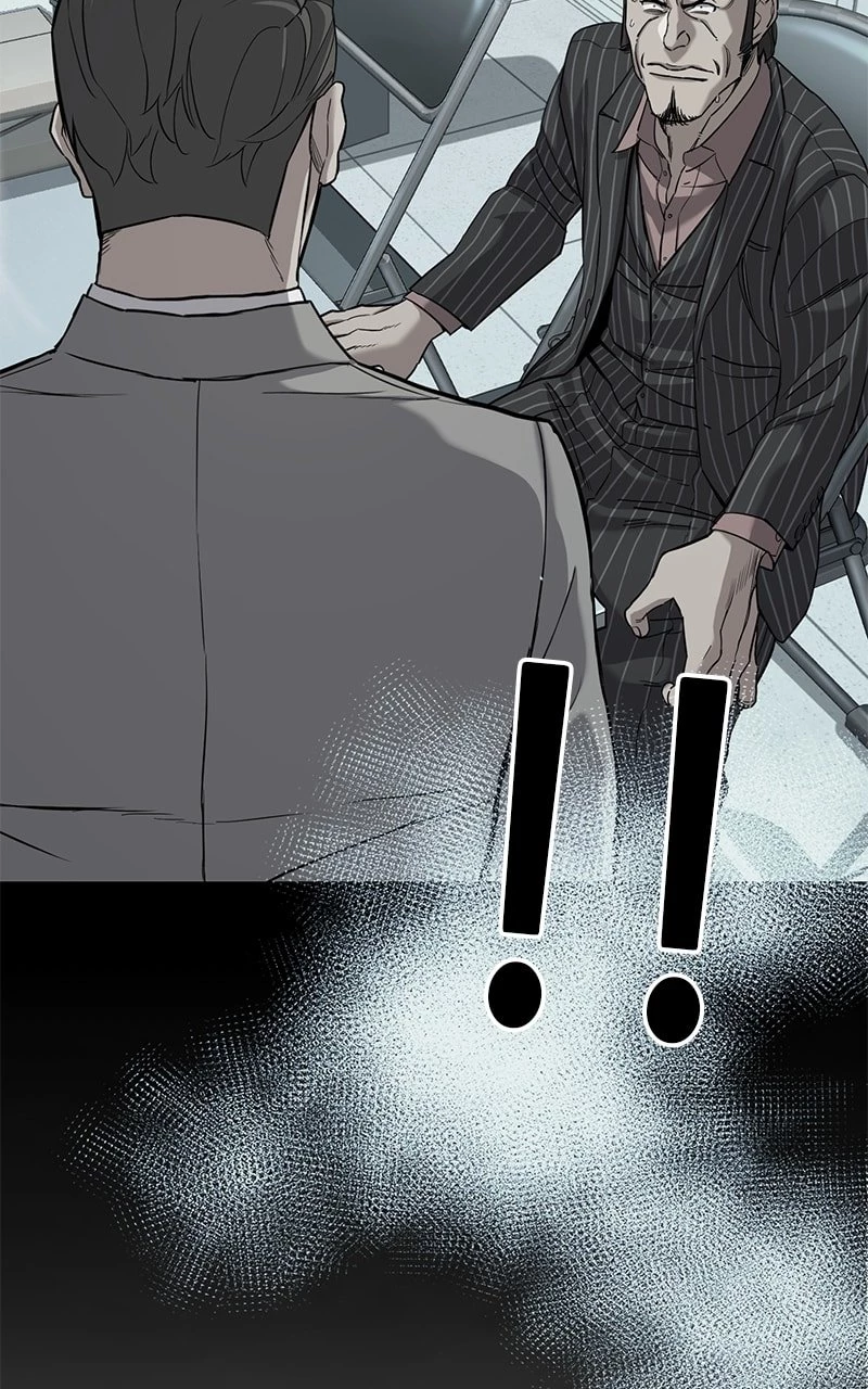 Reborn Rich Chapter 55 - 48