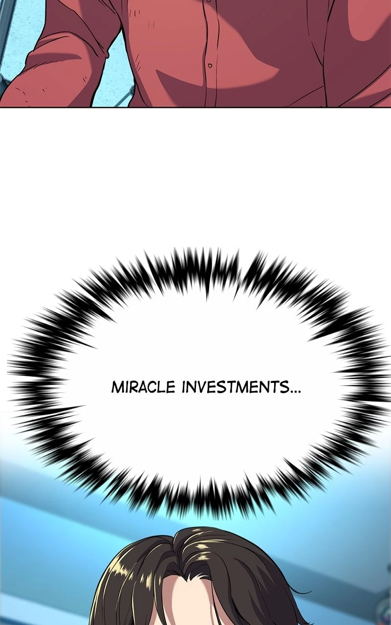 Reborn Rich Chapter 55 - 50