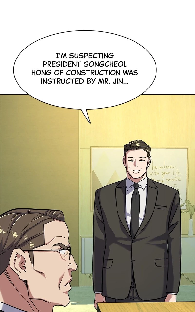 Reborn Rich Chapter 56 - 61