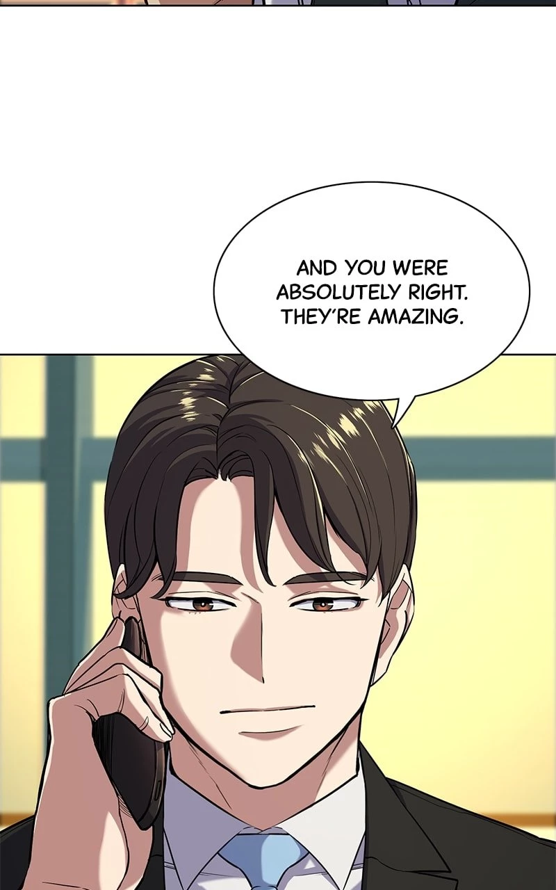 Reborn Rich Chapter 54 - 31