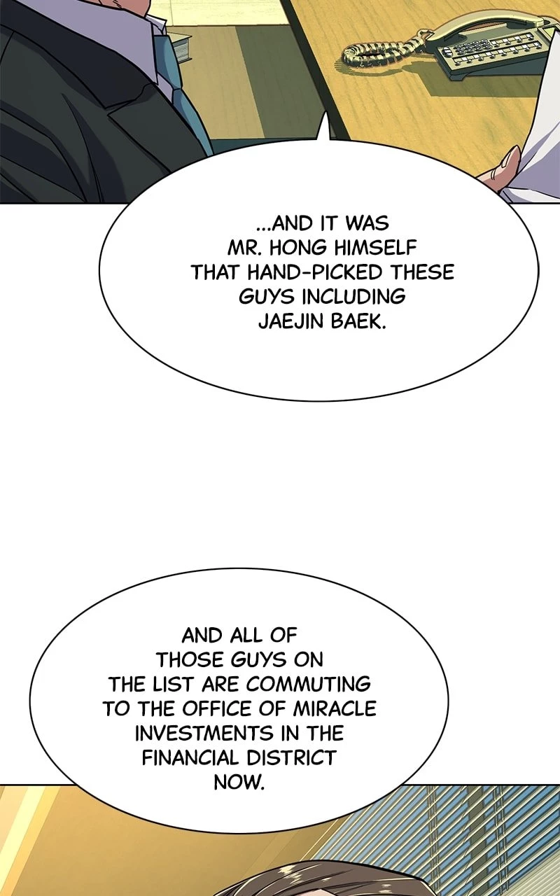 Reborn Rich Chapter 56 - 62
