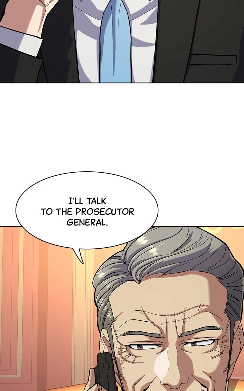 Reborn Rich Chapter 54 - 32