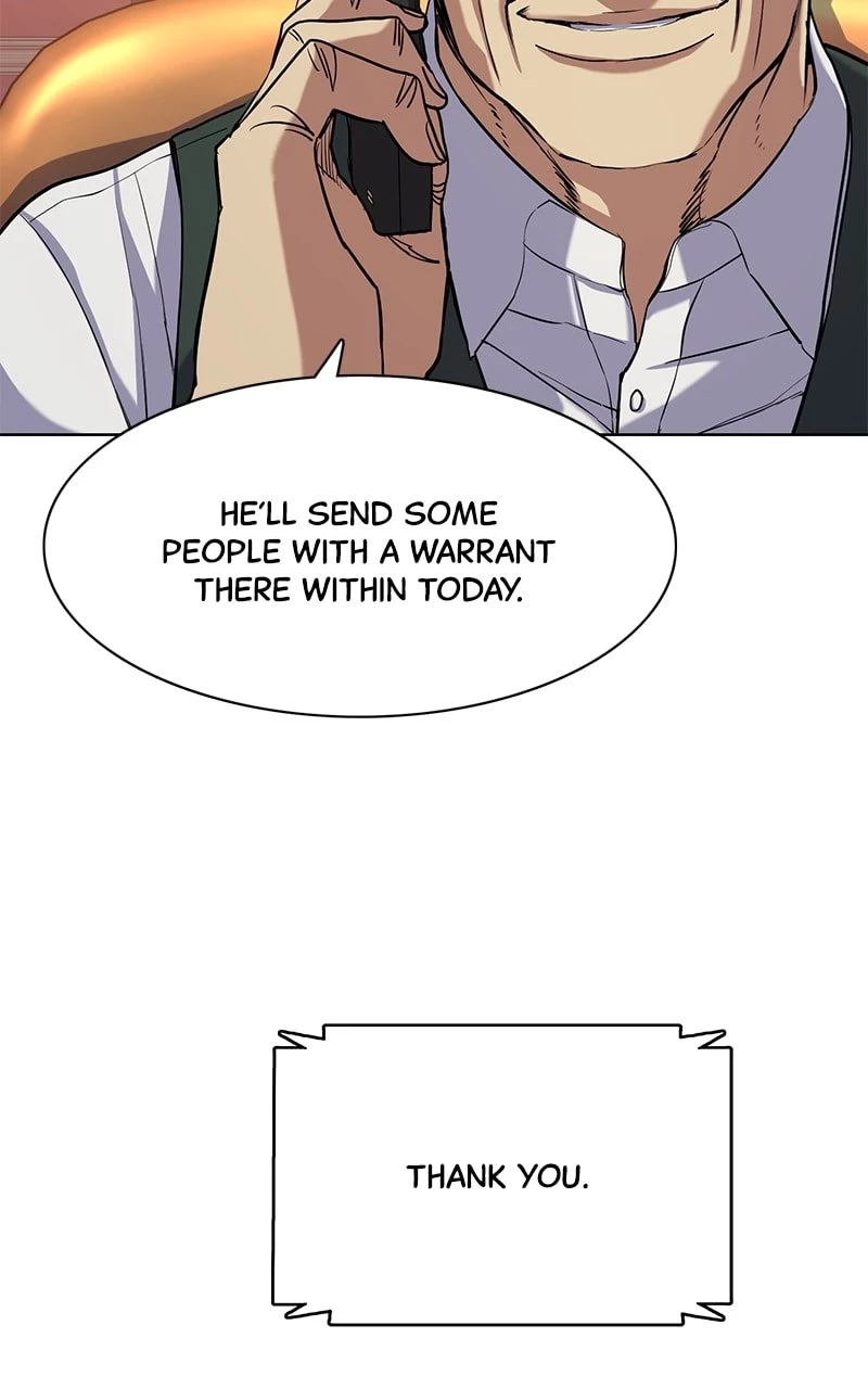 Reborn Rich Chapter 54 - 33