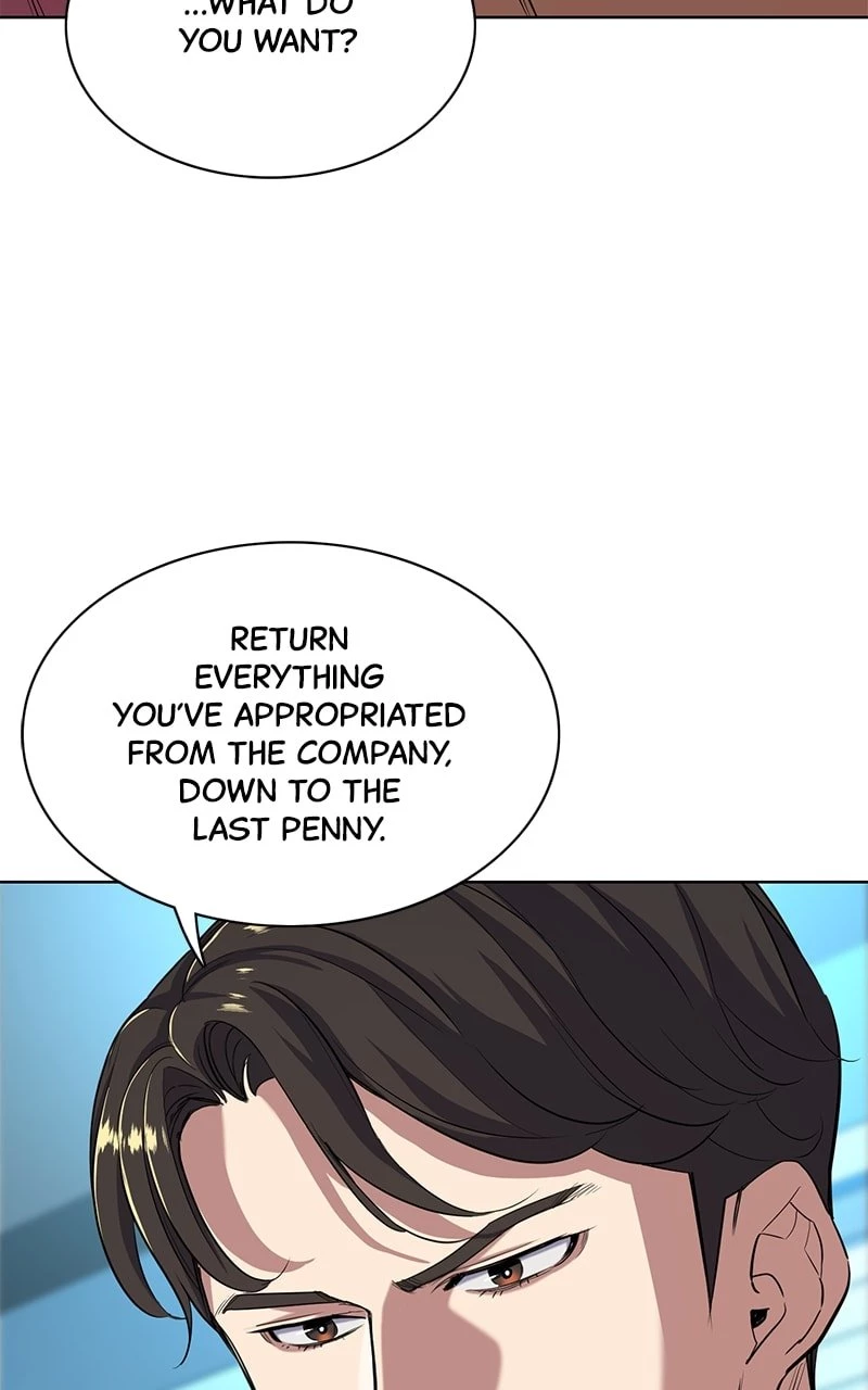Reborn Rich Chapter 55 - 53